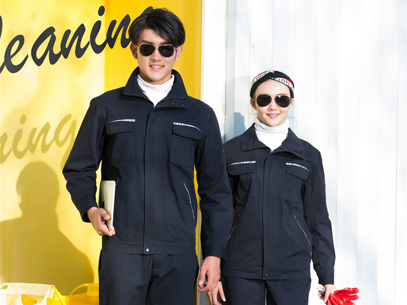 2021063050684205.jpg 2021063050684205.jpg